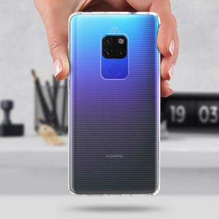 HUAWEI  Cover Originale Huawei Mate 20 