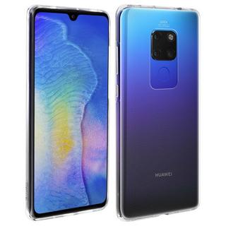 HUAWEI  Cover Originale Huawei Mate 20 