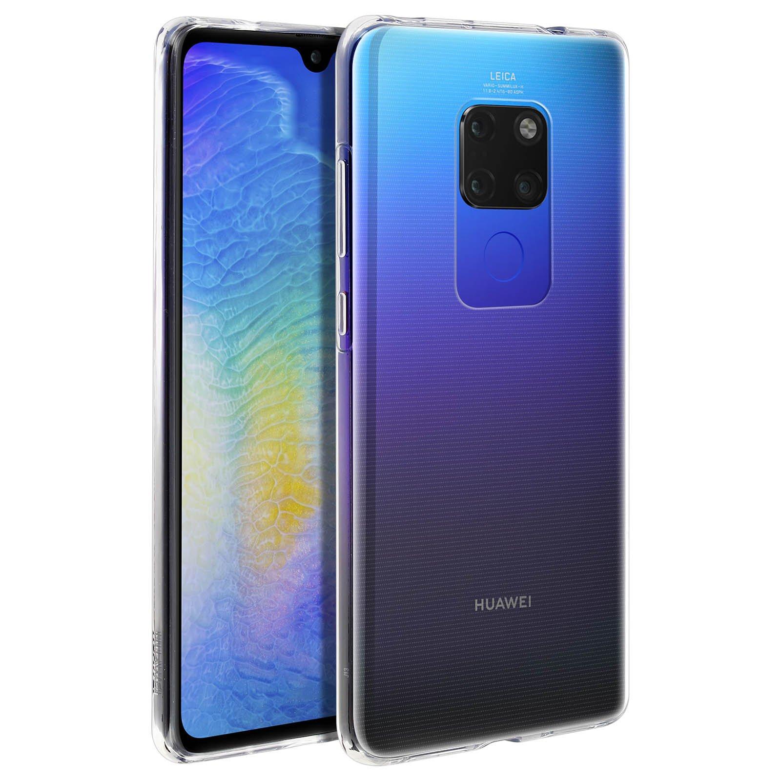 HUAWEI  Coque Origine Huawei Mate 20 protection 