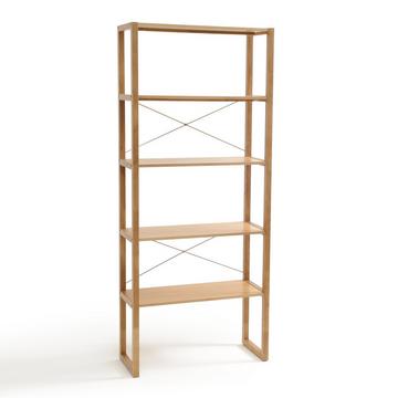 Etagère 5 tablettes Compo