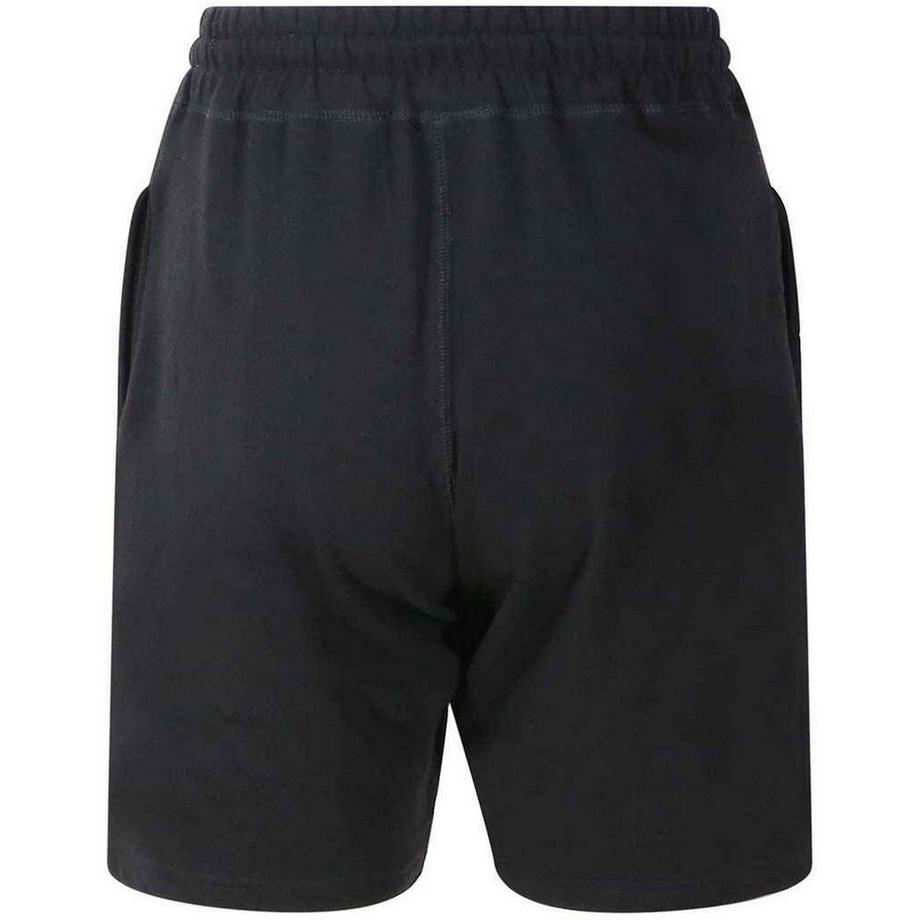 AWDis Just Cool Short de jogging  