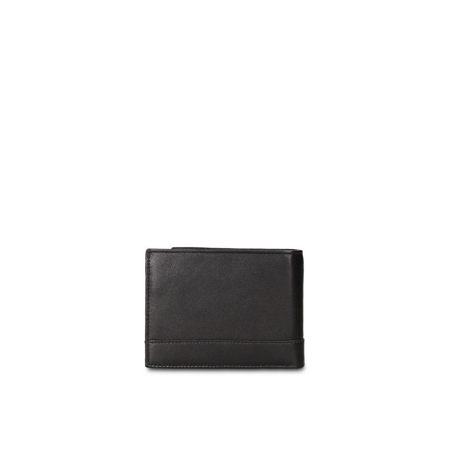 pierre cardin Portefeuille Erewhon Nova  