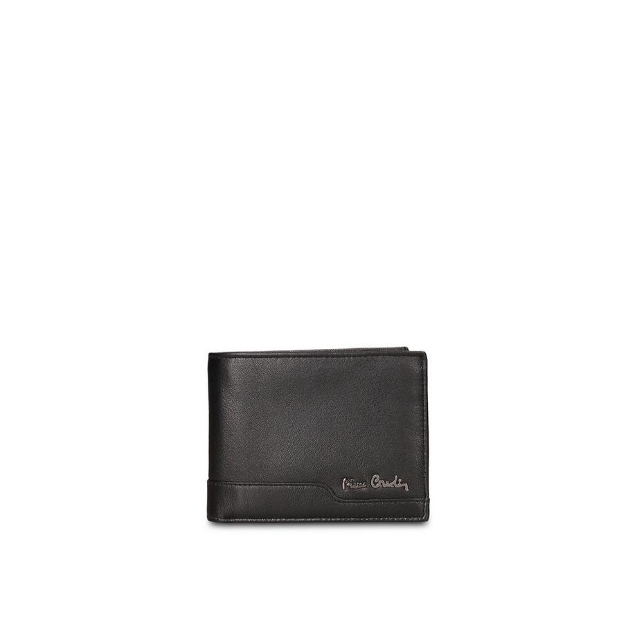 Portefeuille