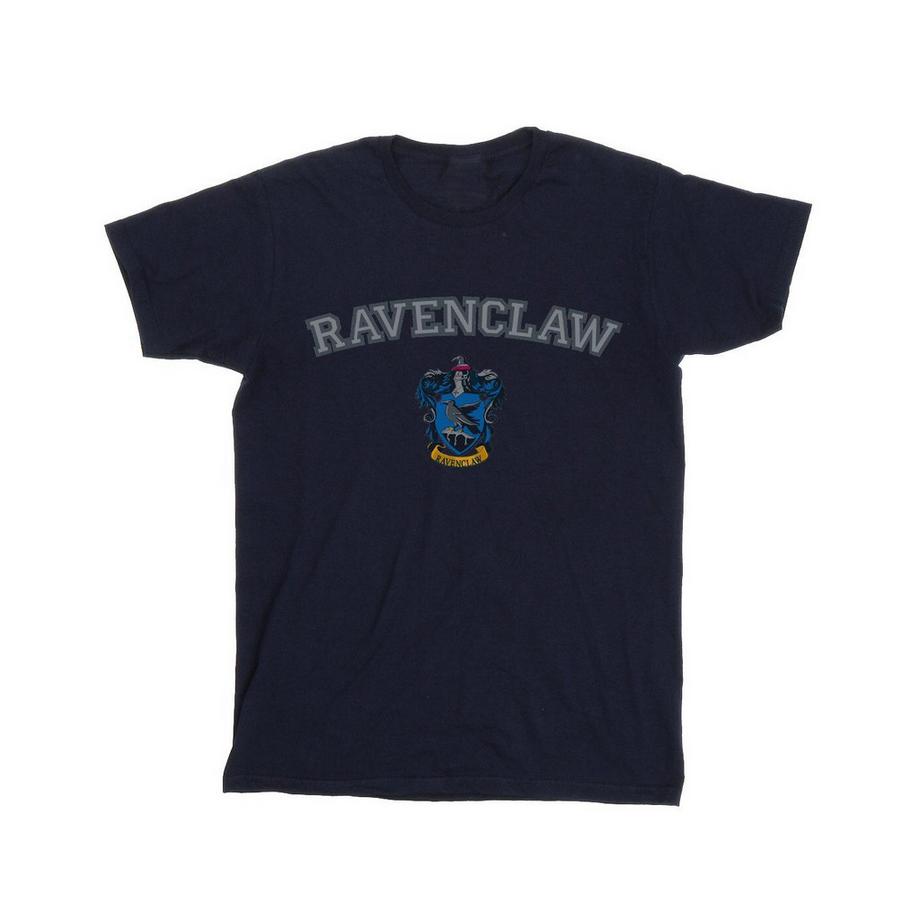 Harry Potter Ravenclaw T-Shirt  