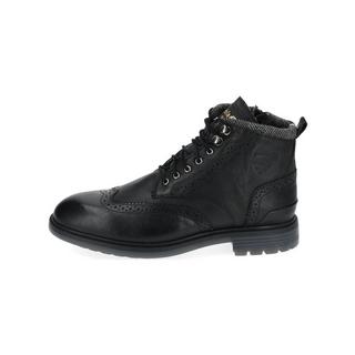 Pantofola d'Oro  Bottines 10233052 