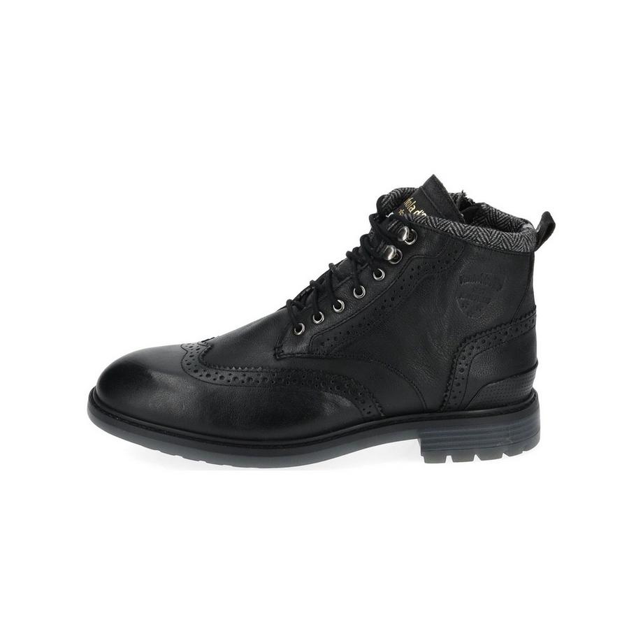 Pantofola d'Oro  Stiefelette 10233052 