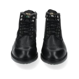 Pantofola d'Oro  Bottines 10233052 