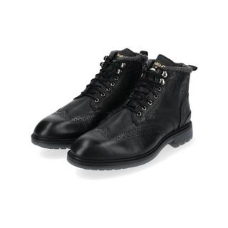 Pantofola d'Oro  Bottines 10233052 