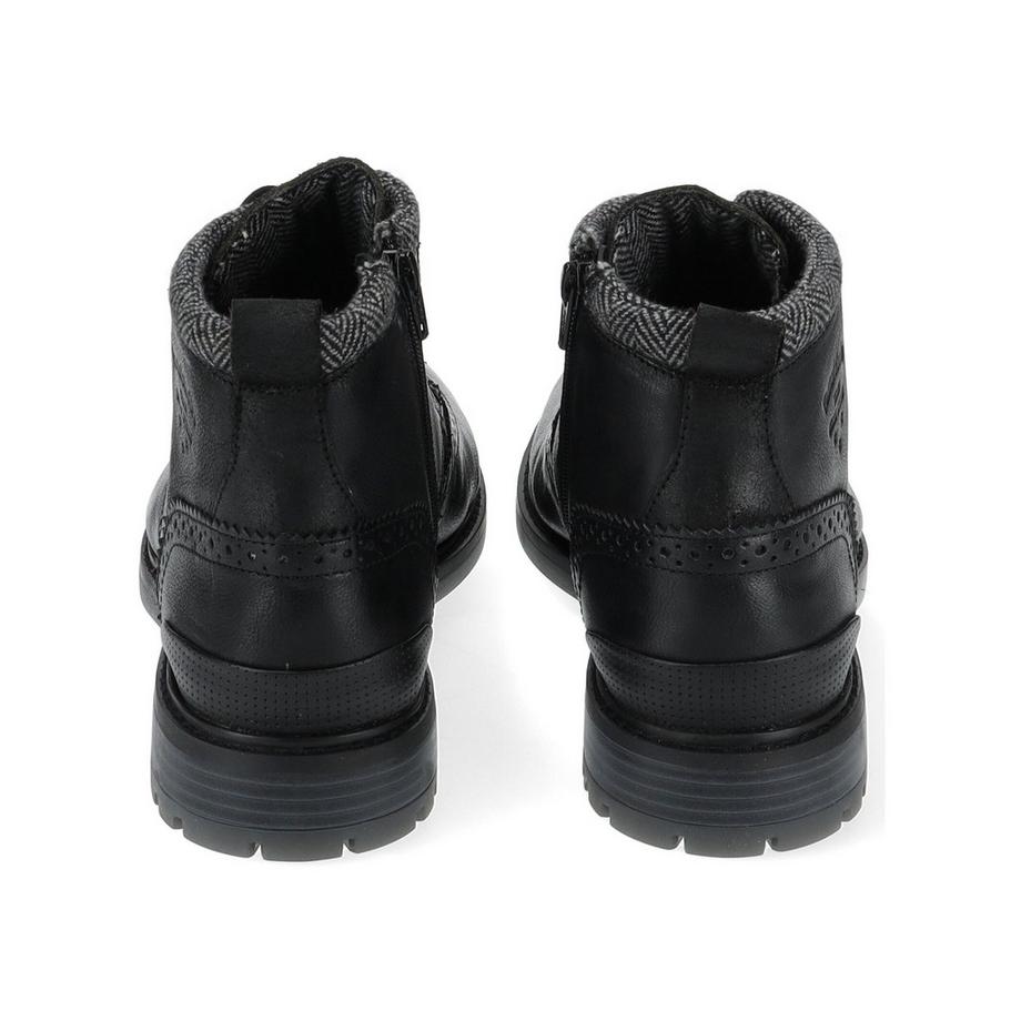 Pantofola d'Oro  Stiefelette 10233052 