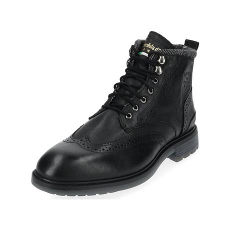 Pantofola d'Oro  Bottines 10233052 