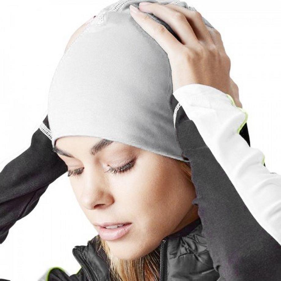 Beechfield Hemsedal Beanie  