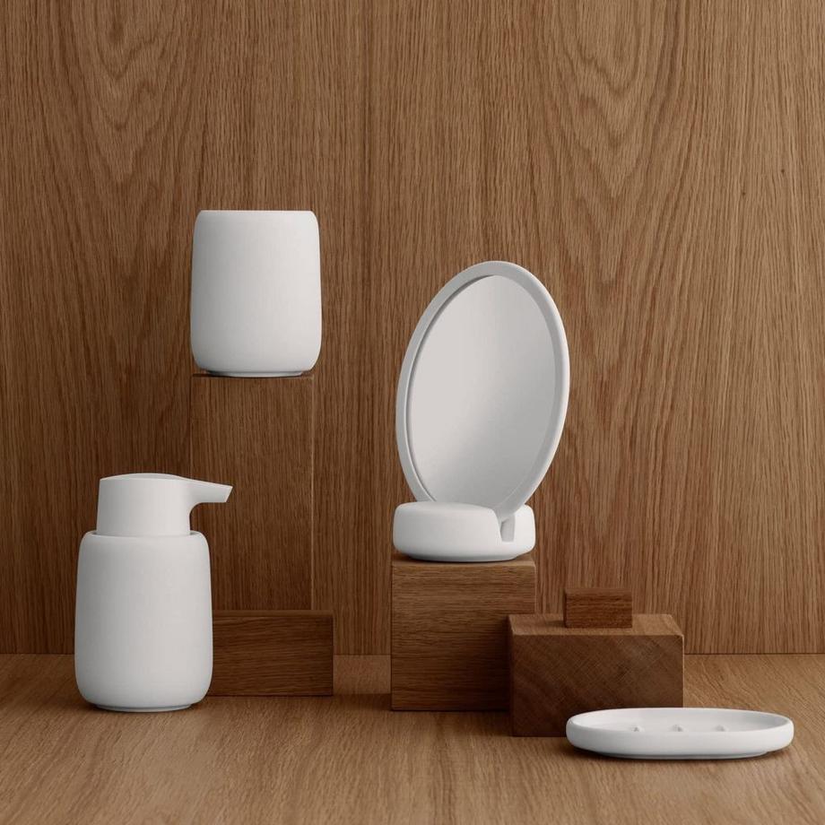 Blomus Seifenspender SONO  