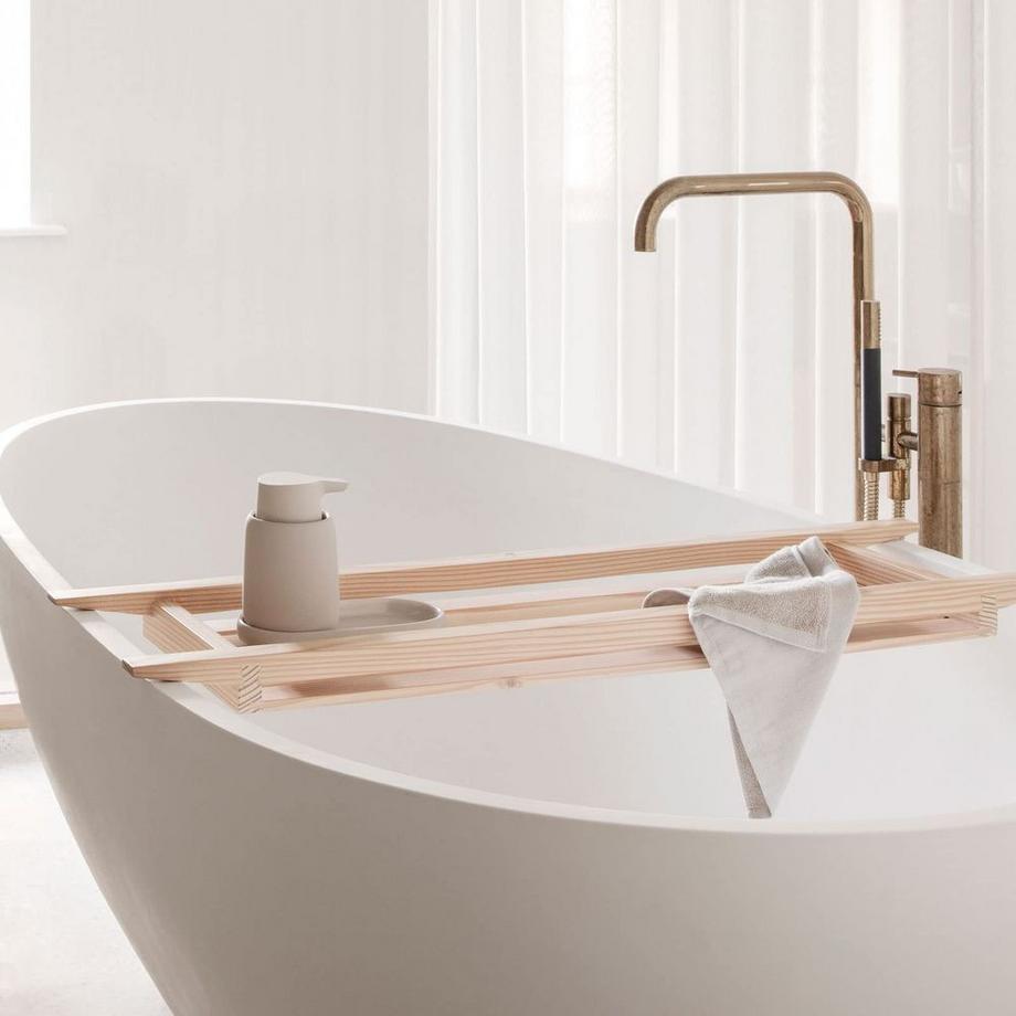 Blomus Seifenspender SONO  