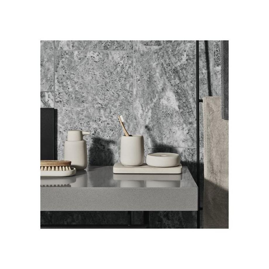 Blomus Seifenspender SONO  