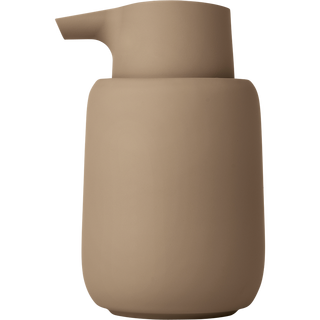 Blomus Seifenspender SONO  