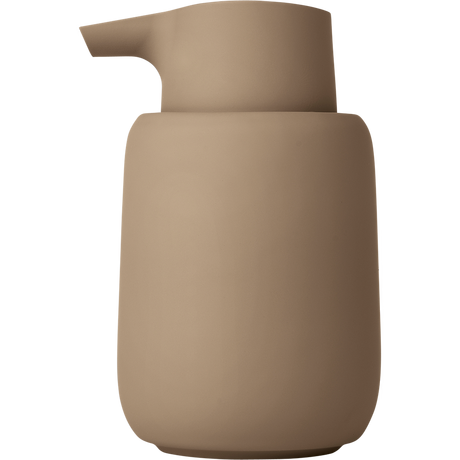 Blomus Seifenspender SONO  