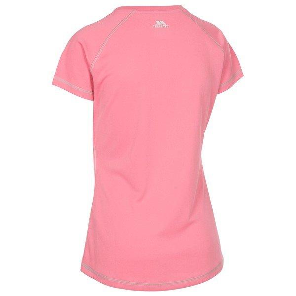 Trespass  TShirt de sport VIKTORIA 