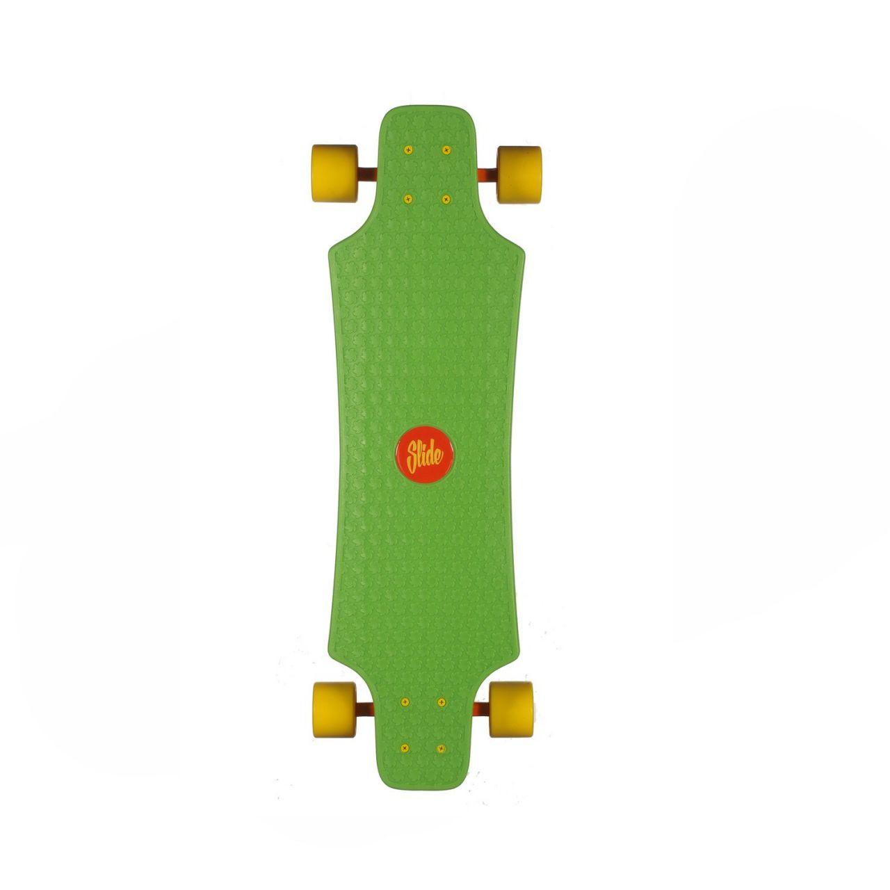 Slide Boards  Cruiser Board 