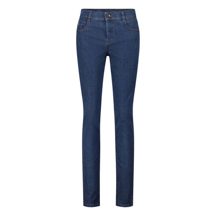 GARDEUR ZURI90 Slim Fit Jeans  