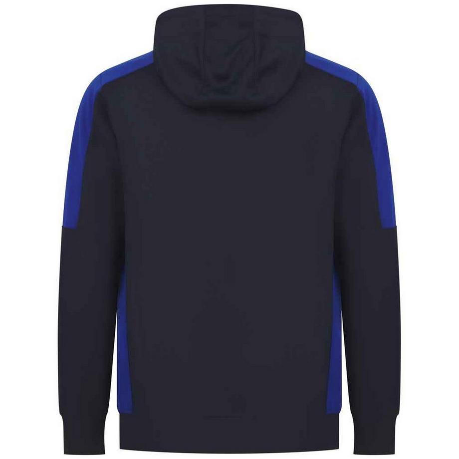 Finden & Hales Sweat à capuche  