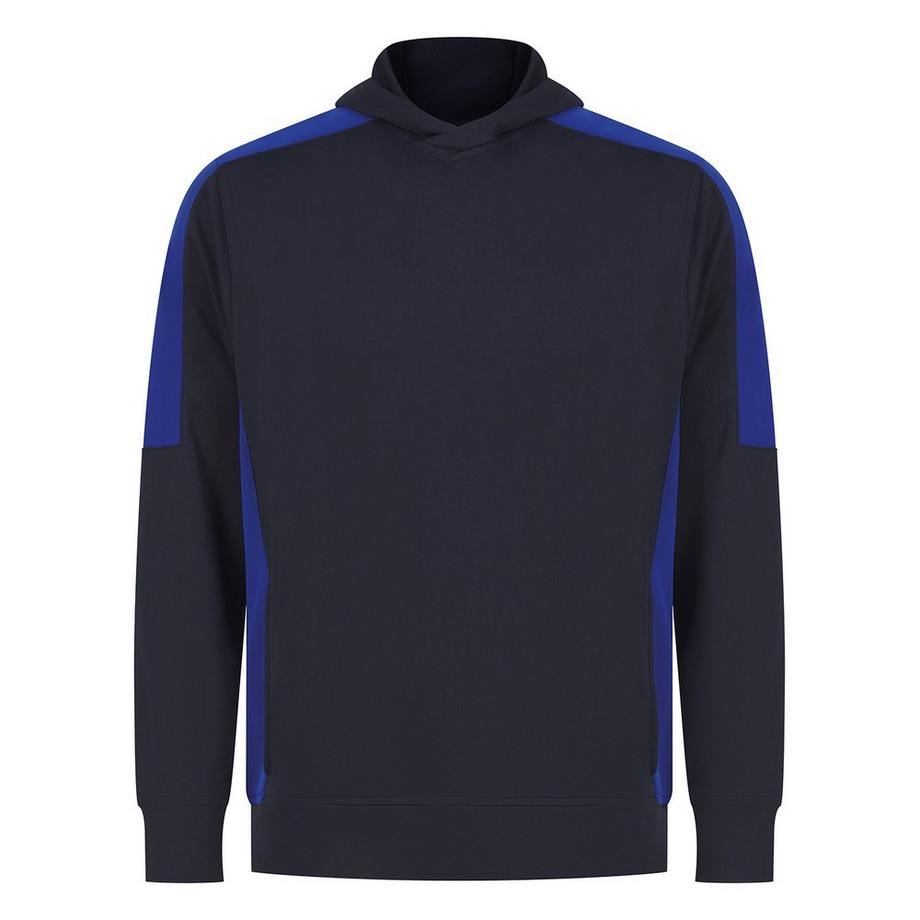 Sweat à capuche