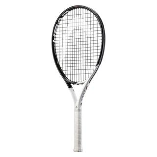 Head  Raquette de tennis Speed ​​​​PWR 2022 