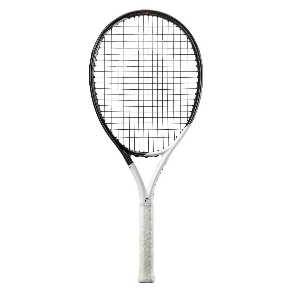 Image of Speed Pwr 2022 Tennisschläger Unisex 1