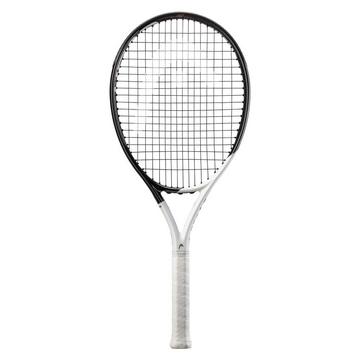 Raquette de tennis Speed ​​​​PWR 2022