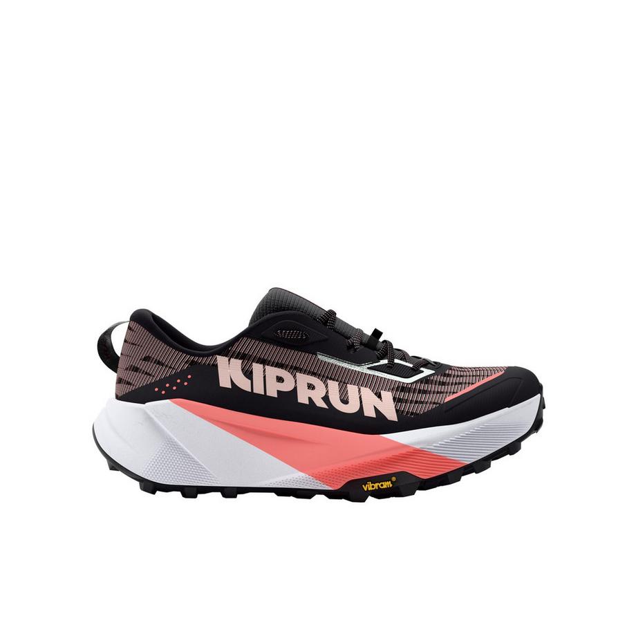KIPRUN Kipsummit Scarpe da Trail Running Sintetiche  
