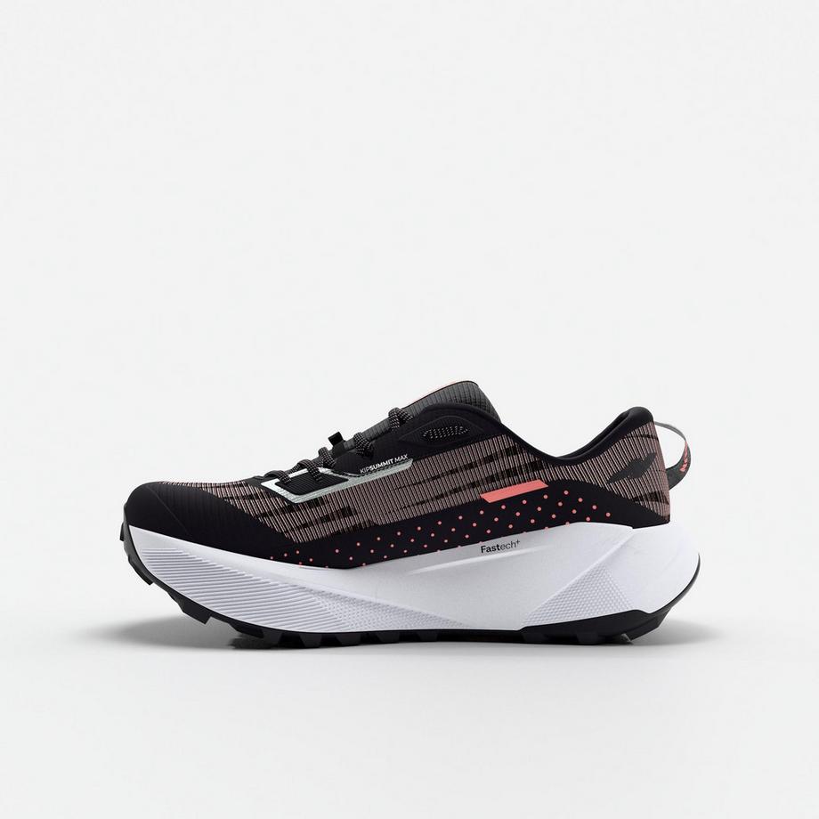 KIPRUN Kipsummit Scarpe da Trail Running Sintetiche  