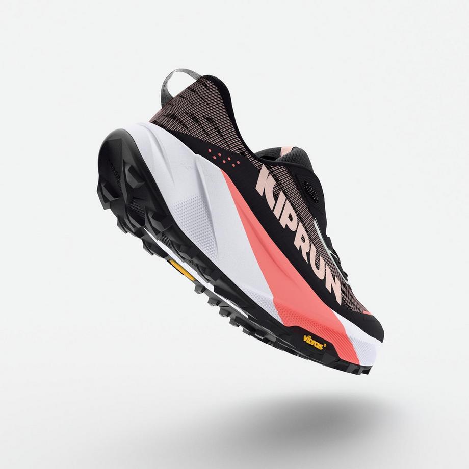 KIPRUN Kipsummit Scarpe da Trail Running Sintetiche  