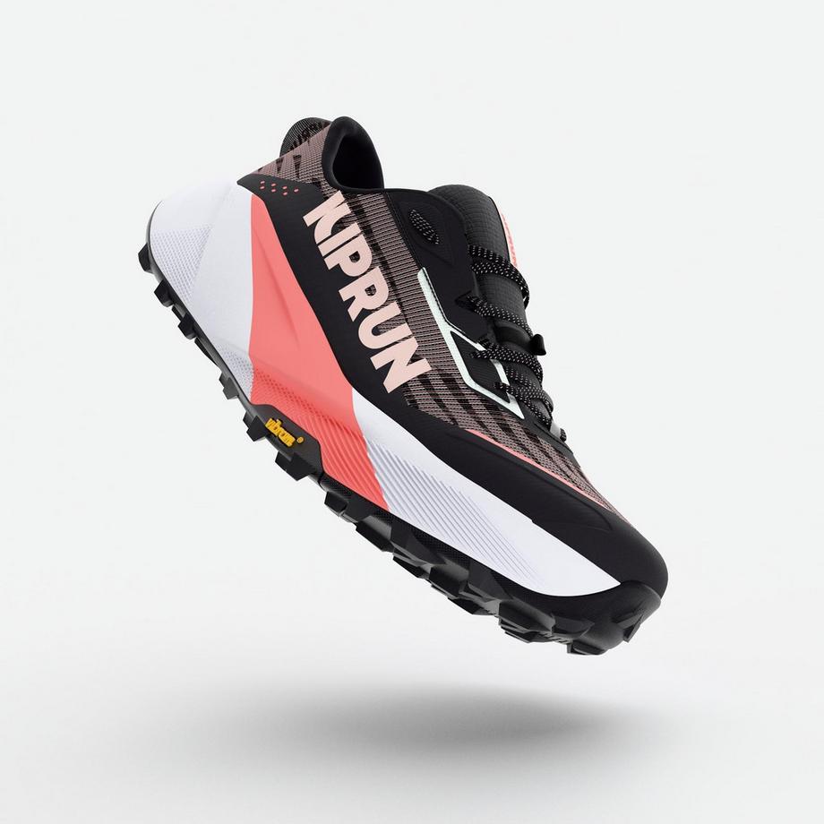 KIPRUN Kipsummit Scarpe da Trail Running Sintetiche  