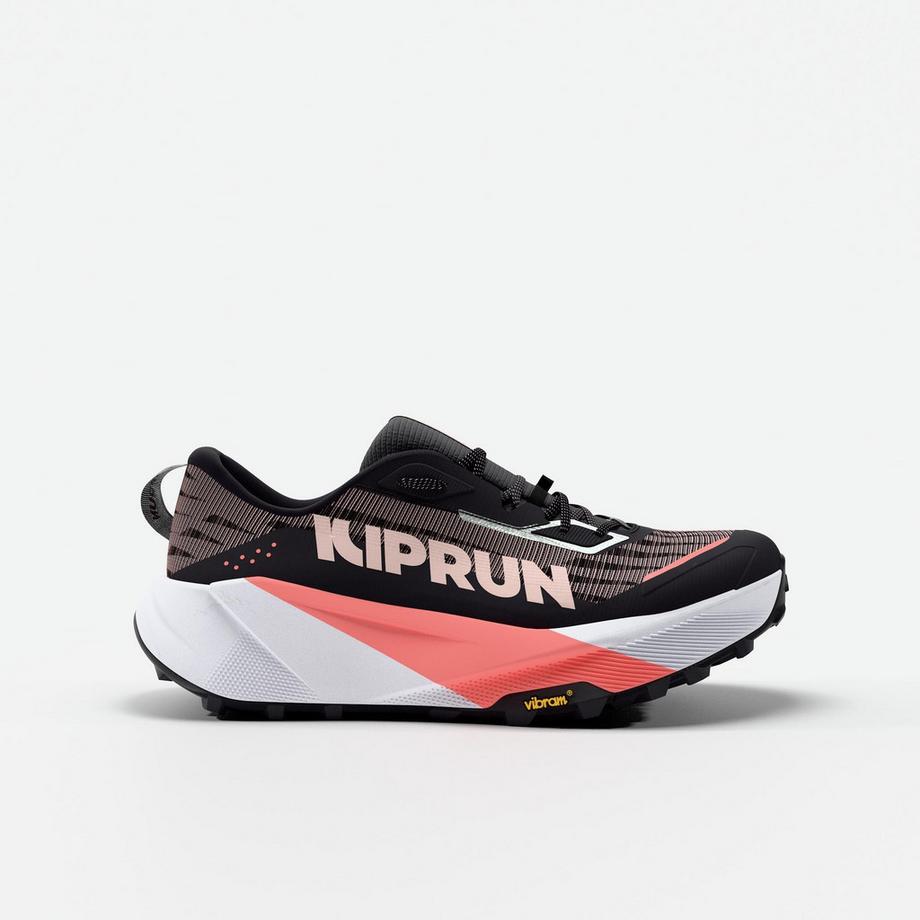 Scarpe sportive Kipsummit ammortizzazione sintetico