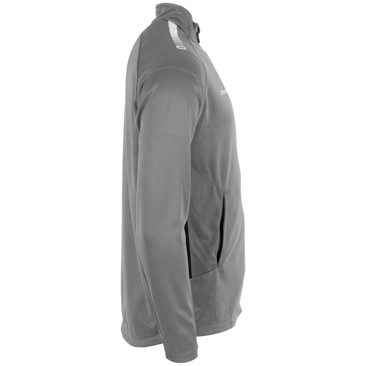 Stannol  full zip trainingsjacke first 