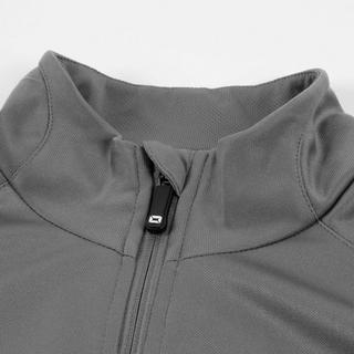 Stannol  full zip trainingsjacke first 