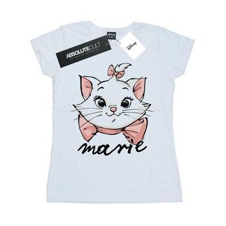 Disney  Tshirt THE ARISTOCATS 