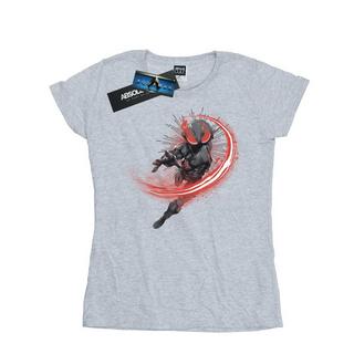 DC COMICS  Tshirt 