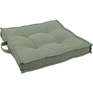 mutoni Coussin de jardin carré 40x40 Cactus  