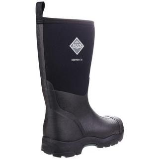 Muck Boots  Muck Bottes DERWENT II 