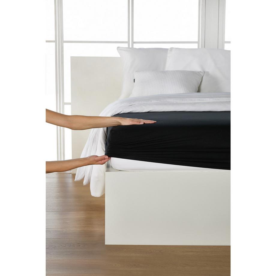 Living Home Albany Drap-housse  