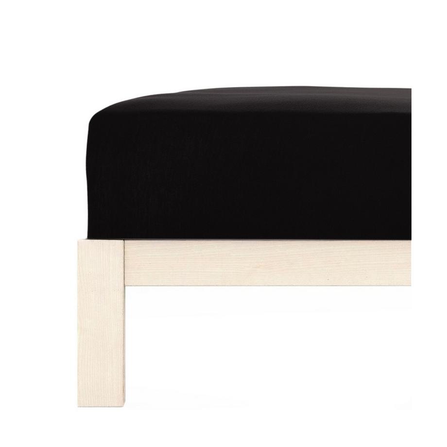 Living Home Albany Drap-housse  