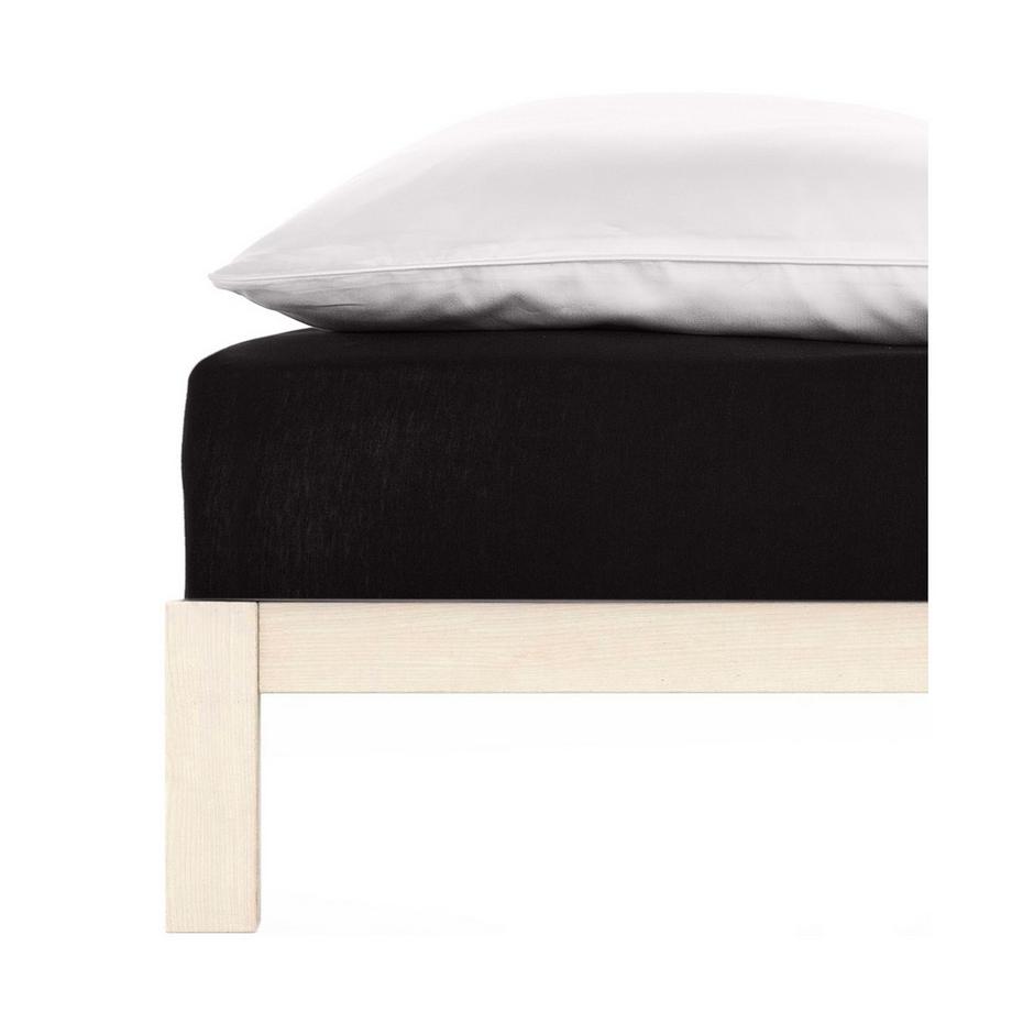 Living Home Albany Drap-housse  