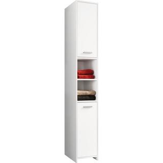 VCM Badschrank Zalos  