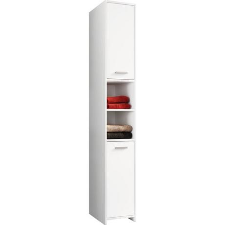 VCM Badschrank Zalos  
