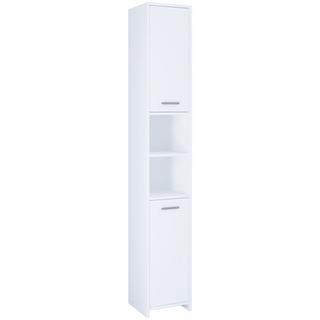 VCM Badschrank Zalos  