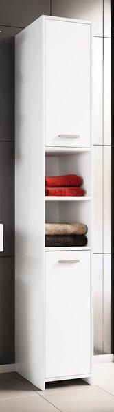 VCM Badschrank Zalos  