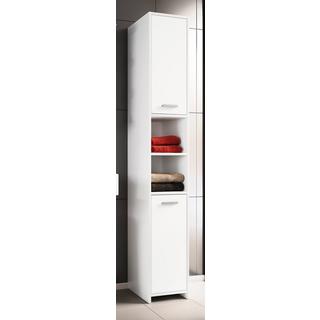 VCM Badschrank Zalos  