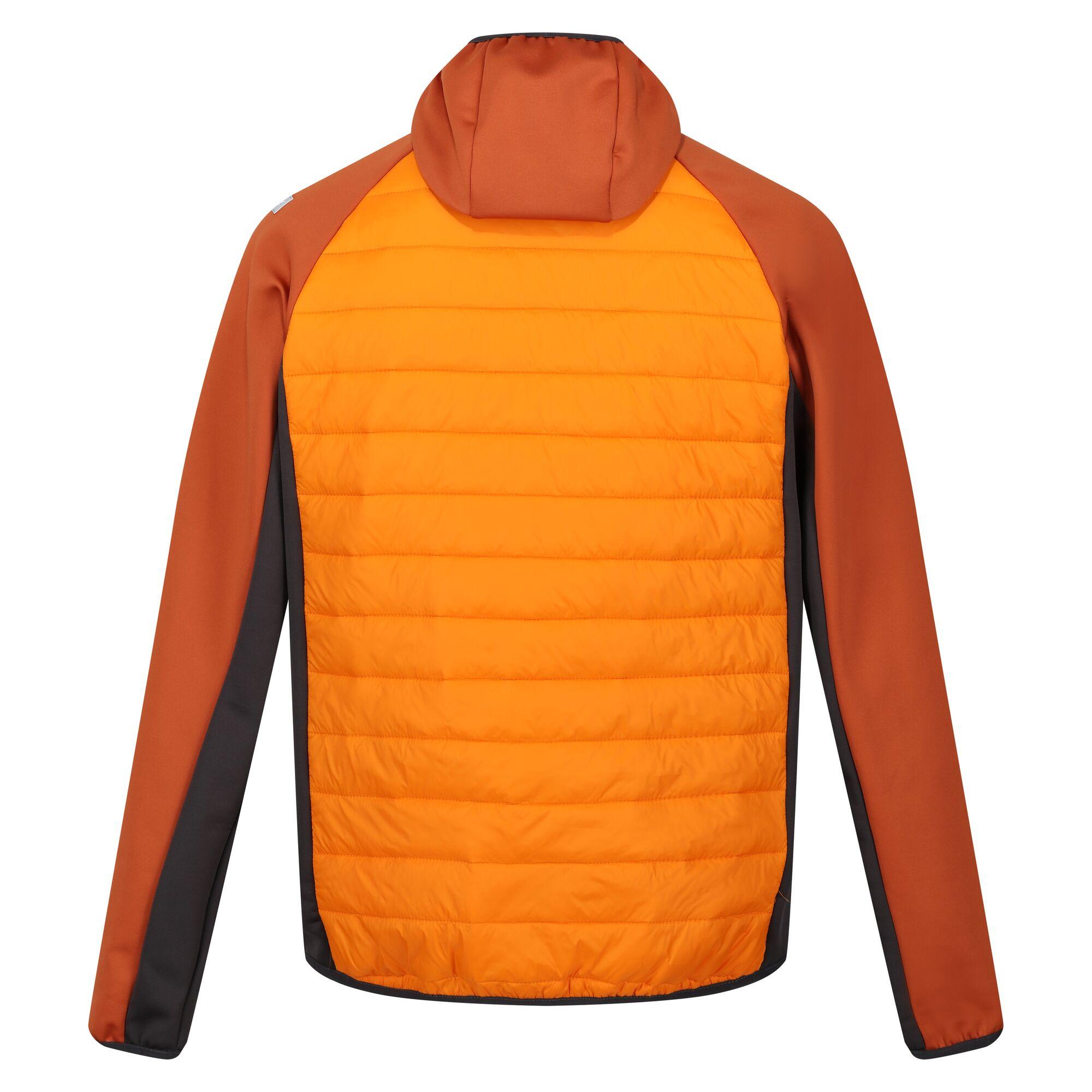 Regatta  Andreson VIII Hybridjacke 