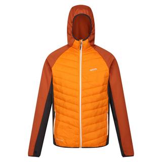 Regatta  Andreson VIII Hybridjacke 