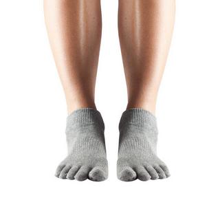 Toesox  Chaussettes à orteils 